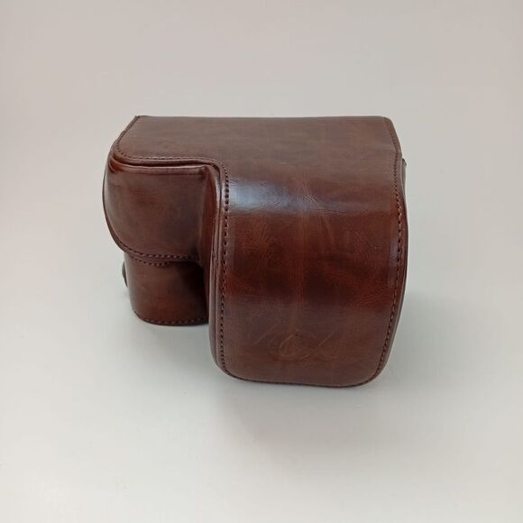 🔥Sony Alpha 6000 Silver Camera - Picture 4 of 11